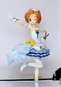 The Idolm@ster Cinderella Girls - Ryuuzaki Kaoru - Starlight Stage (Kalugamo)