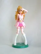 The Idolm@ster - Hoshii Miki (Bandai Namco Entertainment Inc.)