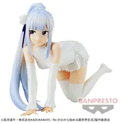 Re:Zero kara Hajimeru Isekai Seikatsu - Emilia - Celestial Vivi (Bandai Spirits)