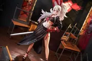 Azur Lane - Prinz Heinrich - 1/6 (Muki Monooki)
