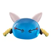Tensei Shitara Slime Datta Ken - Ramiris - Rimuru Tempest - Tensei Shitara Slime Datta Ken: Rimuru-sama ga Ippai Figures Vol.5 (Bandai Spirits)
