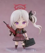 Blue Archive - Asagi Mutsuki - Nendoroid (#3124) (Good Smile Company)