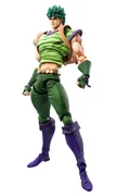 Jojo no Kimyou na Bouken - Phantom Blood - Jonathan Joestar - Super Action Statue - Limited Edition (Medicos Entertainment)