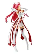 Code Geass - Hangyaku no Lelouch R2 - Euphemia Li Britannia - Code Geass - Hangyaku no Lelouch R2 DXF Figure - DXF Figure (Banpresto)