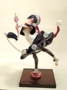 Touhou Project - Doremy Sweet - 1/8 (Canis Orange)