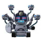 Blue Archive - Avant-Garde-kun (God Brave Studio, Good Smile Company)