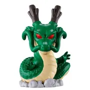 Dragon Ball Z - Shenron - Bath Additive - Bikkura Tamago Dragon Ball Z ~Gekitou Hen~ - Bikkura? Tamago (Bandai)