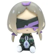 Re:Zero kara Hajimeru Isekai Seikatsu 2nd Season - Daphne - Chokonokko - Ichiban Kuji - Ichiban Kuji Re:Zero kara Hajimeru Isekai Seikatsu Yorokobi nasai, Ryoutenihana tte Yatsu yo (G Prize) (Bandai Spirits)