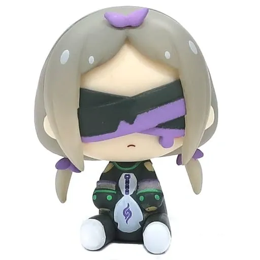 Re:Zero kara Hajimeru Isekai Seikatsu 2nd Season - Daphne - Chokonokko - Ichiban Kuji - Ichiban Kuji Re:Zero kara Hajimeru Isekai Seikatsu Yorokobi nasai, Ryoutenihana tte Yatsu yo (G Prize) (Bandai Spirits)