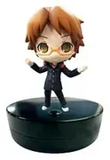 Persona 4 - Persona 4: The Animation - Hanamura Yosuke - Supicotto (Movic)