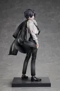 Bungou Stray Dogs - Dazai Osamu - KDcolle - 1/7 - Original Series Age Fifteen Ver. (Kadokawa, Young Ace Henshubu)