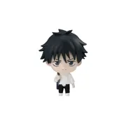 Jujutsu Kaisen - Okkotsu Yuta - Anime Jujutsu Kaisen 5 Shuunen Capsule Figure Collection - Gashapon Online (Bandai)