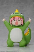Bocchi the Rock! - Gotoh Hitori - Shounin Yokkyuu Monster (Aniplex, Sentinel)