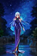 Fate/Grand Order - Kama - 1/7 - Dress ver. (Yuzhou Menghuan Dongwuyuan)