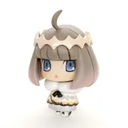 Fate/Grand Order - Oberon - Chicchai (Nekoryoshika)