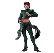 Jojo no Kimyou na Bouken - Stardust Crusaders - Kakyoin Noriaki - Mometria (Bandai Spirits)