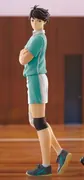 Haikyuu!! - Oikawa Tooru - Taito Kuji - Taito Kuji Haikyuu!! Karasuno Koukou Vs Aoba Jousai Koukou (LH Prize) (Taito)