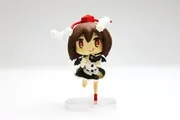 Touhou Project - Syameimaru Aya - Touhou Shushuroku Vol. 3 (Toranoana)