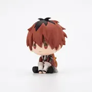 Sousou no Frieren - Stark - Petatto Nejimaki - Sousou no Frieren Petatto Nejimaki (Bushiroad Creative)