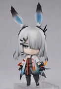 Arknights - Frostnova - Nendoroid (#1789) (Good Smile Arts Shanghai, Good Smile Company)