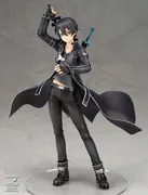 Sword Art Online - Kirito - ALTAiR - 1/7 (Alter)