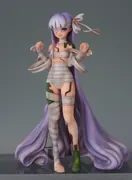Fate/Grand Order - Kingprotea (Model Passiona)