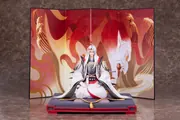 Onmyoji - Minamoto no Yorimitsu - 1/8 - Eikou no Sen (Hekikuu, NetEase)