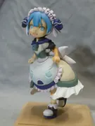 Made in Abyss - Marulk (One Two Justice)