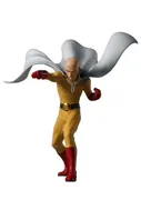 One Punch Man - Saitama - DXF Figure (Banpresto)