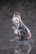 Blue Archive - Plana - 1/7 - Jirai-kei ver. (Toshusha)