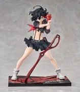 Kill la Kill - Matoi Ryuuko - Senketsu - 1/7 - Transformation Ver. (Good Smile Arts Shanghai, Good Smile Company)