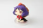 Touhou Project - Yasaka Kanako - Touhou Shushuroku Vol. 4 (Toranoana)