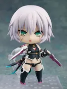 Fate/Grand Order - Jack the Ripper - Nendoroid (#1515) - Assassin (Good Smile Company)