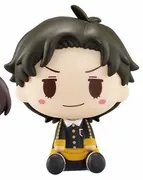 Spy × Family - Damian Desmond - Chokonokko - Ichiban Kuji - Ichiban Kuji Spy × Family -Embark on a Mission- (I Prize) (Bandai Spirits)