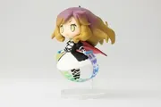 Touhou Project - Hiziri Byakuren - Touhou Shushuroku Vol. 4 (Toranoana)