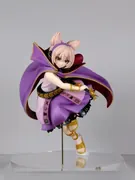 Touhou Project - Toyosatomimi no Miko - 1/8 (Malay no Hiuo)