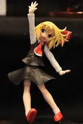 Touhou Project - Rumia (Manzoku-mura)
