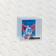 Digimon Savers - Gaogamon - Cube Mini Series 1 (4) (Bandai)