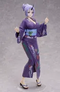 Tensei Shitara Slime Datta Ken - Shion - B-style - 1/4 - Yukata Ver. (FREEing)
