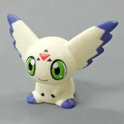 Digimon Tamers - Culumon - Digimon Dai Shuugou - Shin Digimon Dai Shuugou (Bandai)