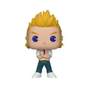 Boku no Hero Academia - Toogata Mirio - POP! Animation (611) - POP! Vinyl (42030) (Funko Toys)