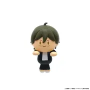 Haikyuu!! - Yamaguchi Tadashi - Haikyū!! Pyokonoru Mascot - Pyoconoru Mascot (K2 Station)