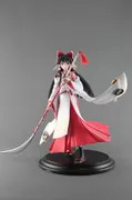 Touhou Project - Hakurei Reimu (Mie's Laboratory)