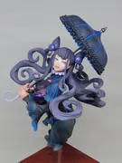 Fate/Grand Order - Murasaki Shikibu - Bust (Craft Like)