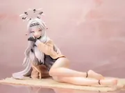 Blue Archive - Akeboshi Himari - 1/6 (Fugetsu Koubou)