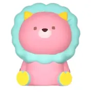 Spy × Family - Kimera-san - Chubby Chubby - Chubby Chubby Spy × Family Soft Vinyl Figure - Sofubi Figure (Takara Tomy A.R.T.S)