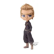 Tokyo卍Revengers - Kisaki Tetta - Q Posket - B (Bandai Spirits)