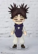 Jujutsu Kaisen - Choso - Figuarts Mini (Bandai Spirits)