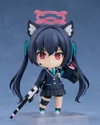 Blue Archive - Kuromi Serika - Nendoroid (#2596) (Good Smile Company)