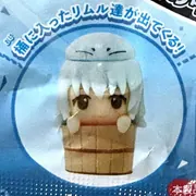 Tensei Shitara Slime Datta Ken - Rimuru Tempest - Bath Additive - Tensei Shitara Slime Datta Ken Bath Ball Vol. 2 (Don Quijote)